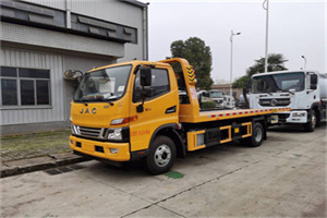 南岗区车辆公路救援