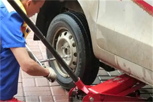 南岗区附近拖车24小时服务热线电话