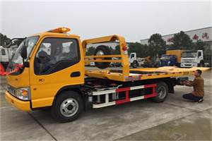 南岗区哪里有拖车服务