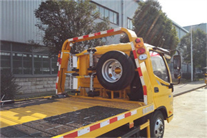 南岗区附近汽车搭电救援电话