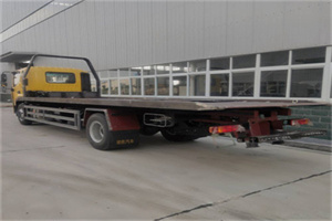 南岗区24小时公路救援电话