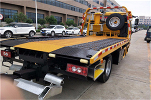 南岗区24小时汽车送油服务公司