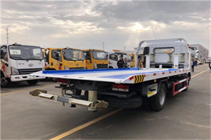 南岗区汽车救援补胎