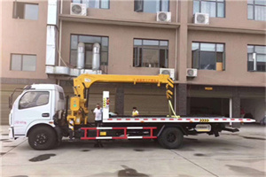 南岗区附近汽车轮胎更换