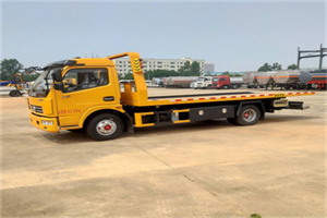 南岗区高速公路汽车救援电话