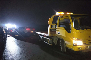 南岗区24小时车辆搭电联系电话