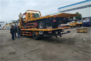 南岗区同城汽车补胎