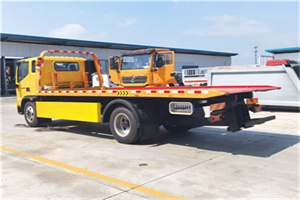 南岗区附近吊车电话